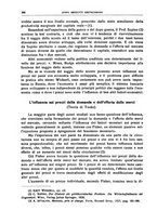 giornale/LO10008841/1929/Ser.4-V.69.1/00000408