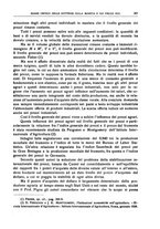 giornale/LO10008841/1929/Ser.4-V.69.1/00000409