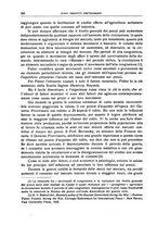 giornale/LO10008841/1929/Ser.4-V.69.1/00000410