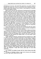 giornale/LO10008841/1929/Ser.4-V.69.1/00000411