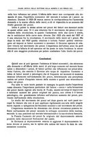 giornale/LO10008841/1929/Ser.4-V.69.1/00000413