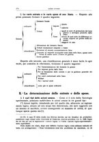 giornale/LO10008841/1929/Ser.4-V.69.1/00000416