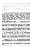 giornale/LO10008841/1929/Ser.4-V.69.1/00000417