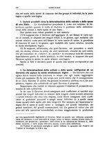 giornale/LO10008841/1929/Ser.4-V.69.1/00000418