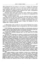 giornale/LO10008841/1929/Ser.4-V.69.1/00000419