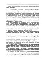 giornale/LO10008841/1929/Ser.4-V.69.1/00000420