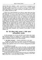 giornale/LO10008841/1929/Ser.4-V.69.1/00000421