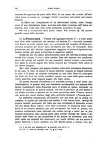 giornale/LO10008841/1929/Ser.4-V.69.1/00000422