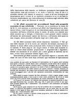 giornale/LO10008841/1929/Ser.4-V.69.1/00000424