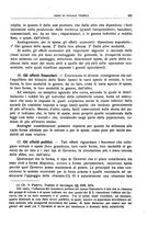 giornale/LO10008841/1929/Ser.4-V.69.1/00000425