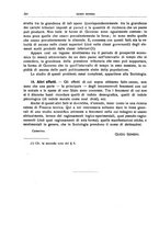 giornale/LO10008841/1929/Ser.4-V.69.1/00000426