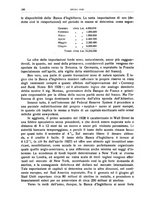 giornale/LO10008841/1929/Ser.4-V.69.1/00000428
