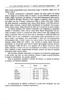 giornale/LO10008841/1929/Ser.4-V.69.1/00000429
