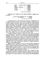 giornale/LO10008841/1929/Ser.4-V.69.1/00000430