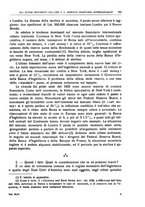 giornale/LO10008841/1929/Ser.4-V.69.1/00000431