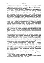 giornale/LO10008841/1929/Ser.4-V.69.1/00000432