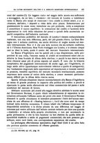 giornale/LO10008841/1929/Ser.4-V.69.1/00000435