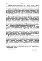 giornale/LO10008841/1929/Ser.4-V.69.1/00000436