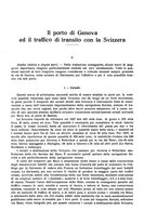 giornale/LO10008841/1929/Ser.4-V.69.1/00000439