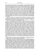 giornale/LO10008841/1929/Ser.4-V.69.1/00000444