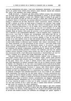 giornale/LO10008841/1929/Ser.4-V.69.1/00000445