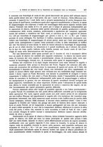 giornale/LO10008841/1929/Ser.4-V.69.1/00000449