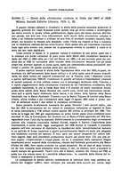 giornale/LO10008841/1929/Ser.4-V.69.1/00000459