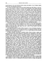 giornale/LO10008841/1929/Ser.4-V.69.1/00000460