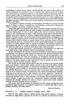 giornale/LO10008841/1929/Ser.4-V.69.1/00000461