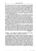 giornale/LO10008841/1929/Ser.4-V.69.1/00000462