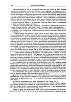 giornale/LO10008841/1929/Ser.4-V.69.1/00000466