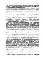 giornale/LO10008841/1929/Ser.4-V.69.1/00000468