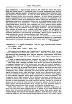 giornale/LO10008841/1929/Ser.4-V.69.1/00000469