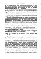 giornale/LO10008841/1929/Ser.4-V.69.1/00000470
