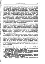 giornale/LO10008841/1929/Ser.4-V.69.1/00000471