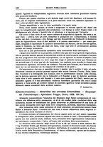 giornale/LO10008841/1929/Ser.4-V.69.1/00000472
