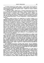 giornale/LO10008841/1929/Ser.4-V.69.1/00000473