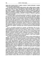 giornale/LO10008841/1929/Ser.4-V.69.1/00000474