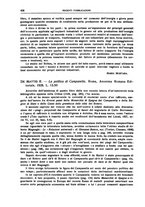 giornale/LO10008841/1929/Ser.4-V.69.1/00000478