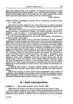 giornale/LO10008841/1929/Ser.4-V.69.1/00000479
