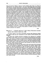 giornale/LO10008841/1929/Ser.4-V.69.1/00000480