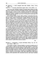 giornale/LO10008841/1929/Ser.4-V.69.1/00000482