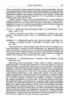 giornale/LO10008841/1929/Ser.4-V.69.1/00000483