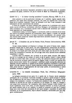 giornale/LO10008841/1929/Ser.4-V.69.1/00000484