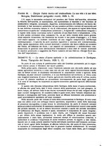 giornale/LO10008841/1929/Ser.4-V.69.1/00000486