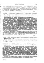 giornale/LO10008841/1929/Ser.4-V.69.1/00000487