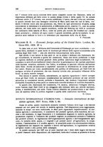 giornale/LO10008841/1929/Ser.4-V.69.1/00000488