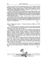 giornale/LO10008841/1929/Ser.4-V.69.1/00000490