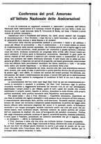 giornale/LO10008841/1929/Ser.4-V.69.1/00000492