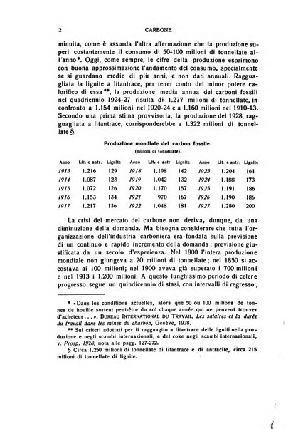 Giornale degli economisti e rivista di statistica